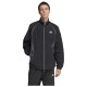 Adidas Ανδρική ζακέτα Adilenium Teamgeist Track Top